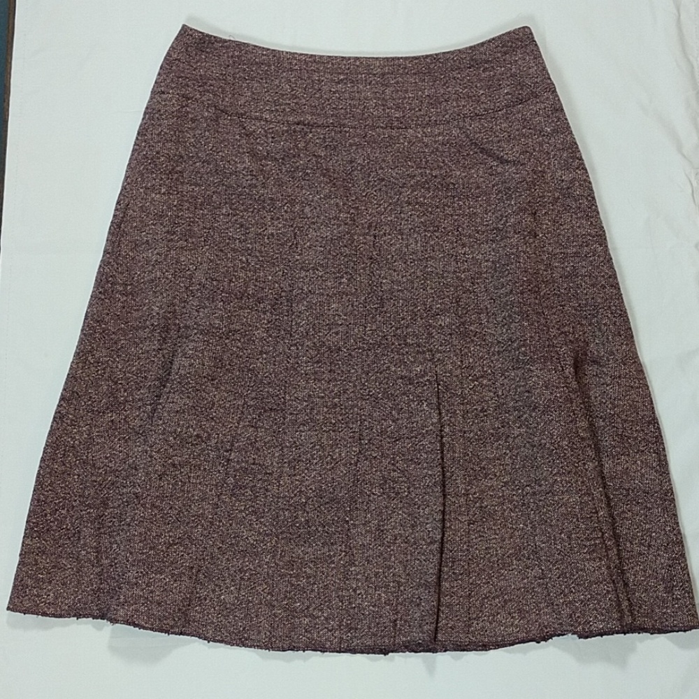 women's skirt